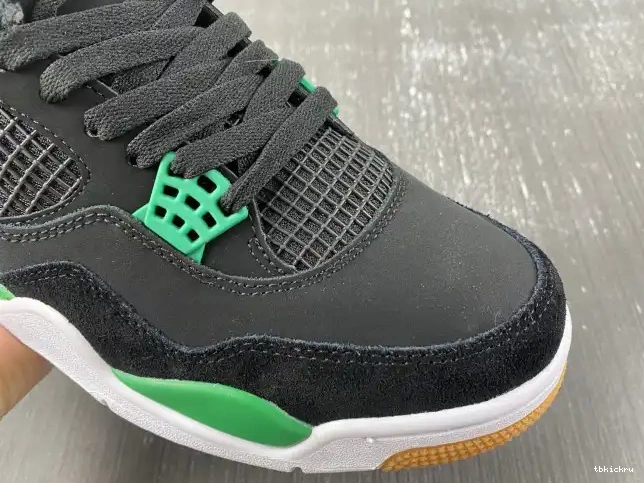 Rep TBK 4 SB Jordan Retro DR5415-030 0423